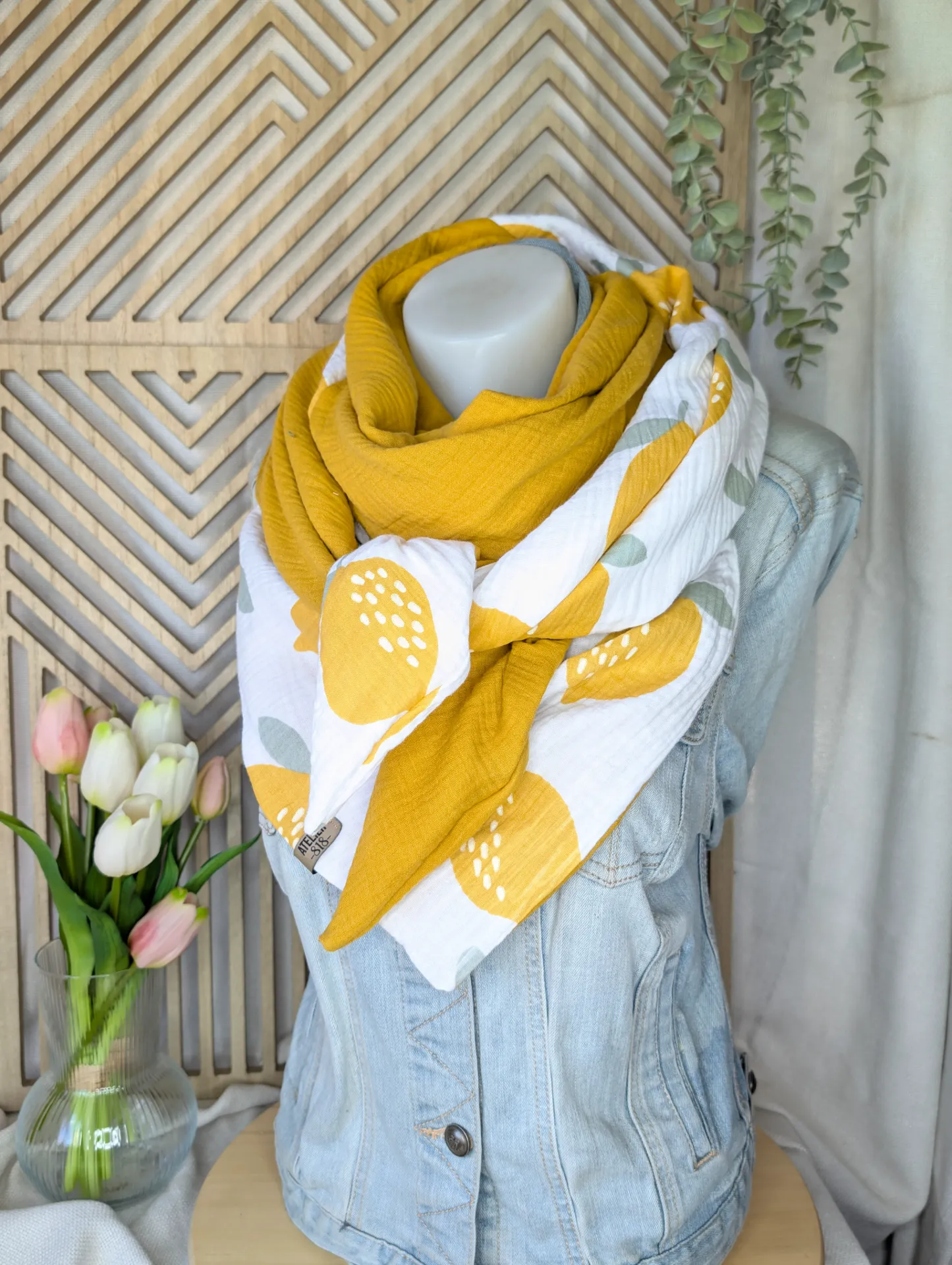 Classique citron 🍋